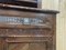 19th Century Central Brittany Dresser in Yew, Oak and Elm 8