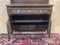 19th Century Central Brittany Dresser in Yew, Oak and Elm 20