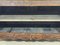 Cassettiera della Bretagna centrale in tasso, quercia e olmo, XIX secolo, Immagine 13