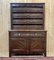 19th Century Central Brittany Dresser in Yew, Oak and Elm, Image 1