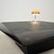 Asymmetrical Coffee Table by Tobia Scarpa, Ebène, Italy, 1970s, Image 7