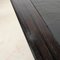 Asymmetrical Coffee Table by Tobia Scarpa, Ebène, Italy, 1970s, Image 2