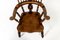 19th Century Windsor Chair 9