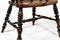 19th Century Windsor Chair 8