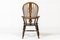 19th Century Windsor Chair 5