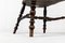 19th Century Windsor Chair 7