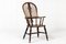 19th Century Windsor Chair, Image 1