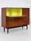 Modular Sideboards by Jos De Mey for Van Den Berghe Pauvers, 1950s, Set of 3 20