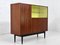 Modular Sideboards by Jos De Mey for Van Den Berghe Pauvers, 1950s, Set of 3 11