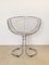 Model Pan Am Dining Chair by Gastone Rinaldi for Rima, 1960s, Image 4