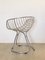 Model Pan Am Dining Chair by Gastone Rinaldi for Rima, 1960s 5