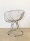 Model Pan Am Dining Chair by Gastone Rinaldi for Rima, 1960s 7