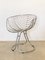 Model Pan Am Dining Chair by Gastone Rinaldi for Rima, 1960s, Image 7