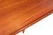 Coffee Table in Teak by Grete Jalk for Glostrup, 1960s, Image 3