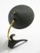 Petite Lampe de Bureau Mid-Century Moderne par Louis Kalff, 1950s 13