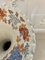Große antike japanische Imari Bodenvase, 19. Jh., 1880er 15