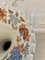 Large Antique 19th Century Japanese Imari Floor Standing Vase, 1880s, Image 15