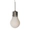 Vintage Bulb Pendant Lamp 1
