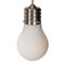 Lampe à Suspension Ampoule Vintage 2