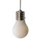 Lámpara colgante Bulb vintage, Imagen 3