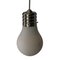 Vintage Bulb Pendant Lamp 4