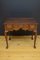 George II Oak Lowboy Table, 1740s, Image 1