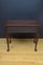 George II Oak Lowboy Table, 1740s, Image 5