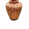 Vintage Spanish Ceramics Pots, Set of 2, Image 4