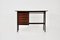 Desk attributed to Edmondo Palutari for Dassi, 1960s 3