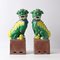 Grandes Figurines Foo Dog, Chine, 1970s, Set de 2 1