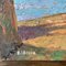 Armand Lacour, Paysage, Années 20, Peinture 7