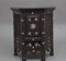 19th Century Highly Decorative Moorish Occasional Table, 1890s 10