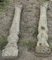 Columnas de piedra corintias. Juego de 2, Imagen 2