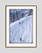 Toni Frissell, Skiers on the Piste, 1955, C Print, Framed 1