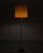 Floor Lamp from Staff Leuchten, Germany, 1978, Image 5