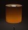 Floor Lamp from Staff Leuchten, Germany, 1978 7