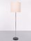 Floor Lamp from Staff Leuchten, Germany, 1978, Image 1