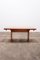 Large Dining Table in the style of Pierre Chapo, France, 1960s, Image 15