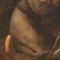 Italienischer Künstler, Heiliger Franziskus, 1720, Öl auf Leinwand, Gerahmt 6