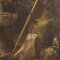 Artista italiano, San Francesco, 1720, Olio su tela, con cornice, Immagine 14