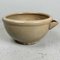 Katakuchi vintage de cerámica, años 30, Imagen 7