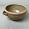 Katakuchi vintage de cerámica, años 30, Imagen 6