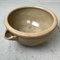 Katakuchi vintage in ceramica, anni '30, Immagine 4