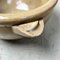 Katakuchi vintage de cerámica, años 30, Imagen 12