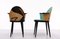 Dining Set from Carlo Malnati, Italy, 1982, Set of 5 13