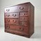 Antique Japanese Meiji Chest of Drawers 2