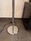 Vintage Floor Lamp, 1960s, Image 5