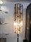 Vintage Floor Lamp, 1960s, Image 6