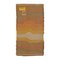 Tapis Desso Rainbow Orange, 1970s 5