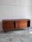 Vintage Sideboard aus Teak, 1970er 11